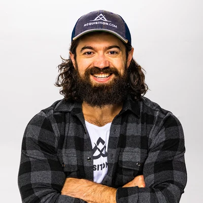 سينتاكس أكاديمي